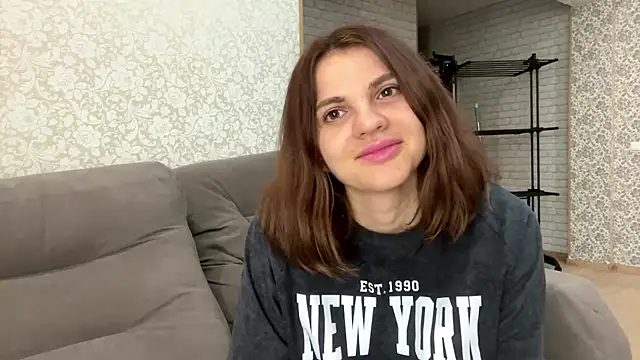 Chat XXX Live BennieHasty
