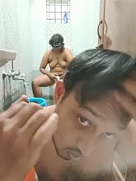 دردشة OpposedLoom الجنسية المباشرة