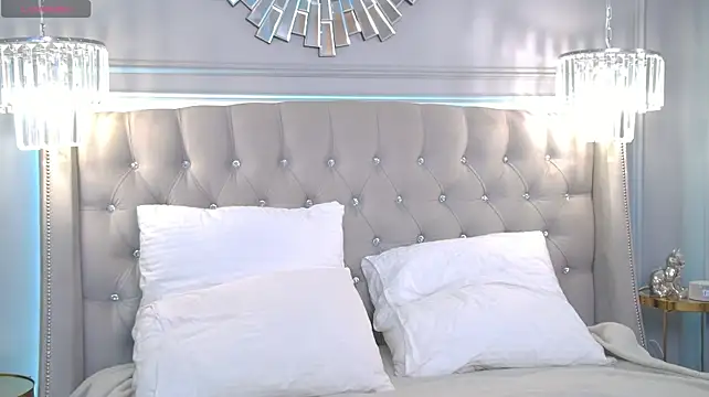 Chat +18 de AliceWilsin ao vivo