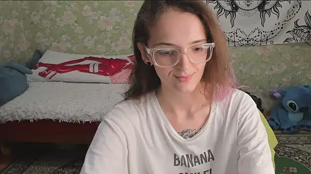 Cutie_Adelia – Live XXX-chat