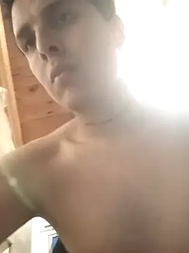 alexerdiego 在線直播表演