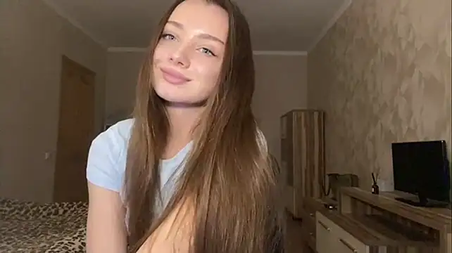 MathaAherns – Live XXX-chat