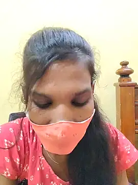 دردشة Shreya-telugupilla الجنسية المباشرة