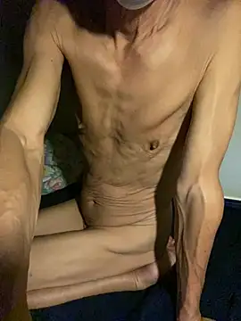 benben404 XXX чат на живо