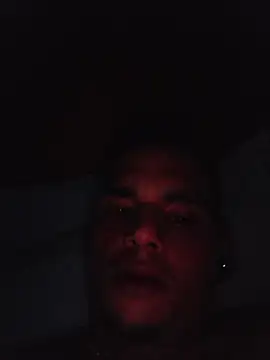elvenezolano20 Show in webcam