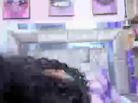sharlot_frox Chat XXX live