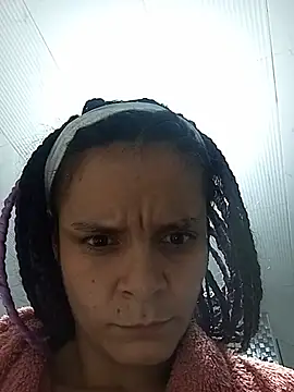 Ariasmithog Live XXX Chat