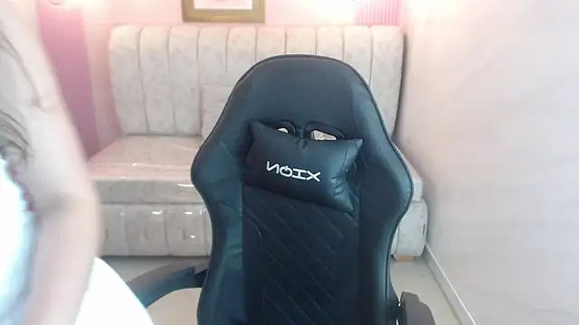 Živý XXX chat Vanessa_tf1