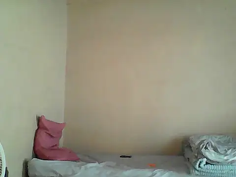 winkiedee webkamerás műsora