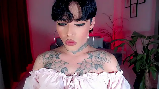 little_star_porn's Live XXX Chat