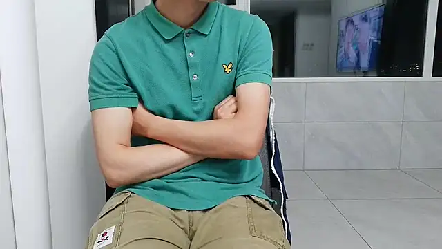 nole_china7's Live XXX Chat