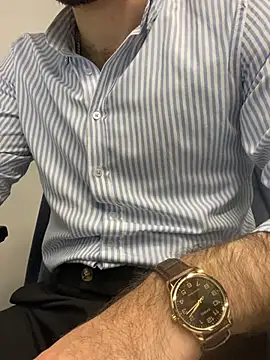 speddy34's Live XXX Chat