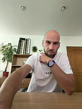 _oliver_it – Naživo XXX chat