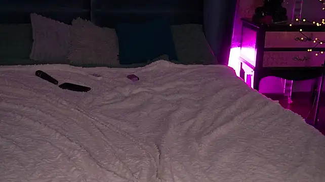 LiaBrazzerr Adlı Modelin Canlı XXX Sohbeti