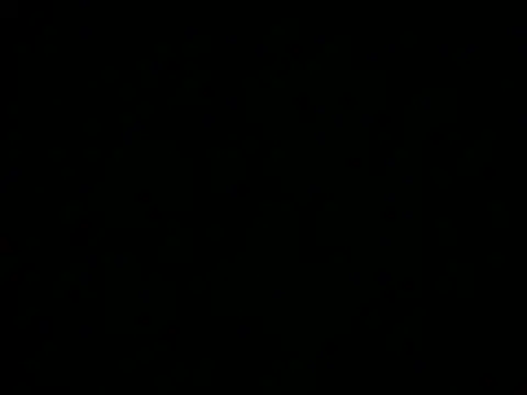 MartynewのライブXXXチャット