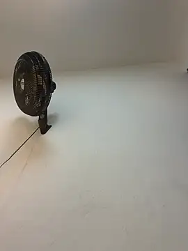 ScarletEvanss_ 라이브 XXX 채팅