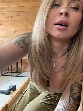 Etwas_neugierig 라이브 XXX 채팅