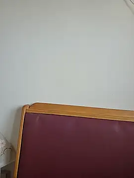 KaylinJan Chat XXX live