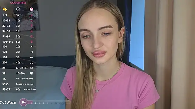 A_delina Live XXX-Chat