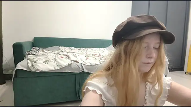 Chatroom XXX en direct de KateVibe_01