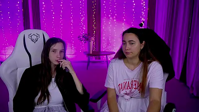Ruby_054 Chat XXX in diretta