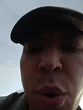 _uncle_Mitya-43_: вебкам-шоу