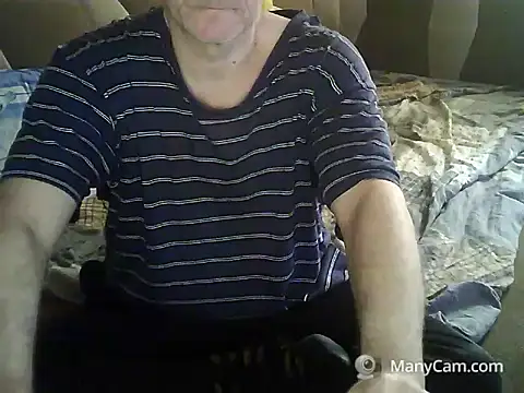 Mr__XX লাইভ XXX চ্যাট