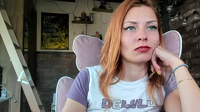 karo123421's Live XXX Chat