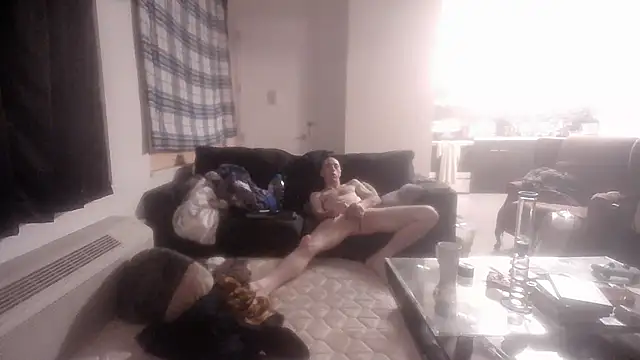 Show Webcam de low_magic_esper