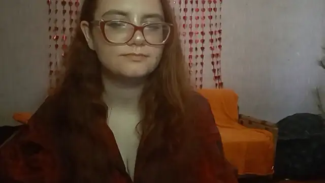 Miyabeee live XXX chat