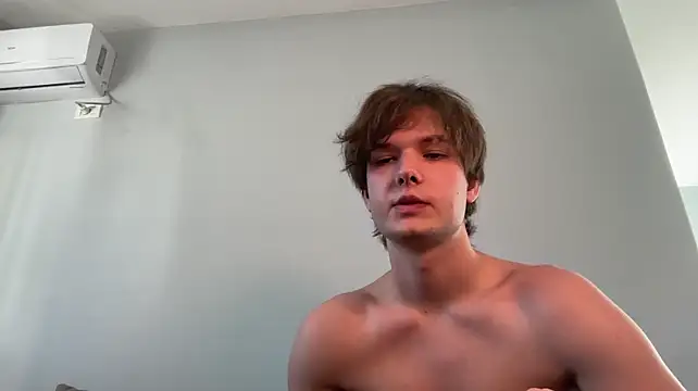 Chat +18 de tomasdickpick ao vivo