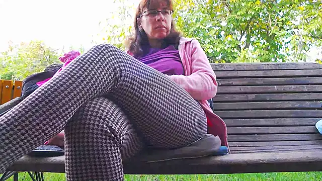 Онлайн чат XXX PublicBigLabiaMelly