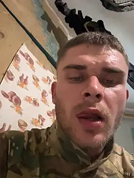 Czat XXX na żywo – Lion21s