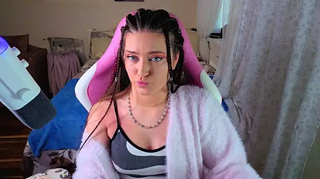 Jessica_jewells Live XXX-chat