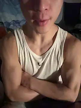 Sexydogetop Chat XXX in diretta