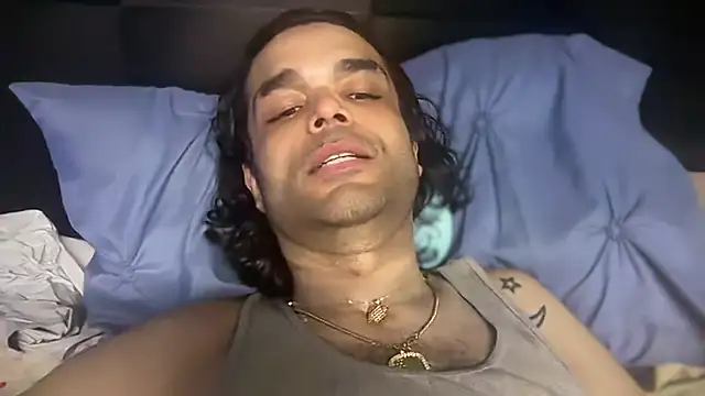Chat +18 de icebergslim281 ao vivo