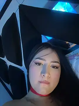Živý XXX chat Amelie_rouse