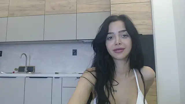 GloriyaPG@xh's Live XXX Chat