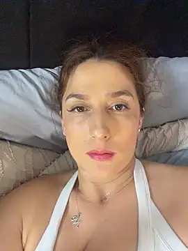 Samaraa_Smith's Live XXX Chat