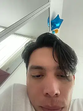 Aaxel_Smith Live XXX Chat