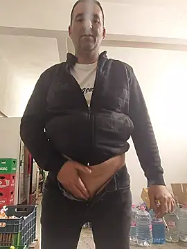 Jekitojj 现场XXX聊天