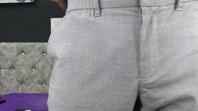 FinnJude Live XXX Chat