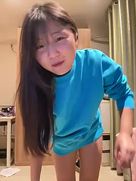 LXR77887 网络视讯表演