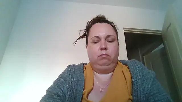 WendyRhoades XXX чат на живо