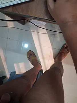 tiny_devil Live XXX-Chat
