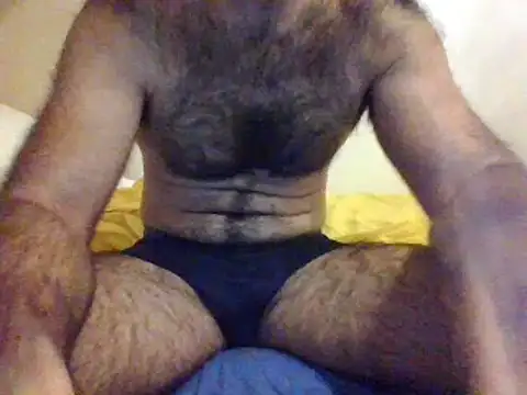 coppai200 Chat XXX live