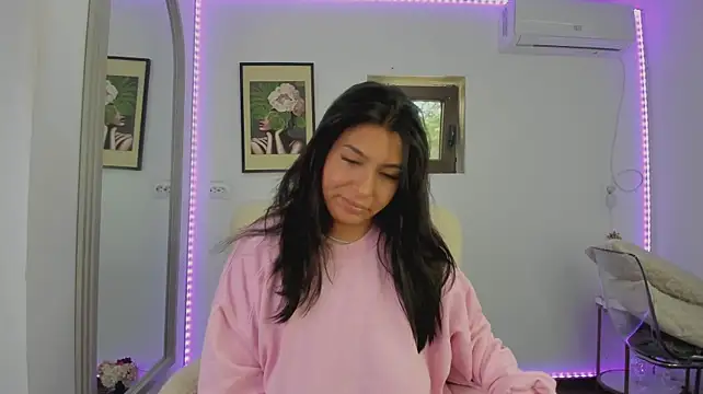 zoey_boobies' Live XXX Chat