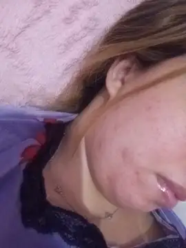 Chat +18 de Beerrry ao vivo
