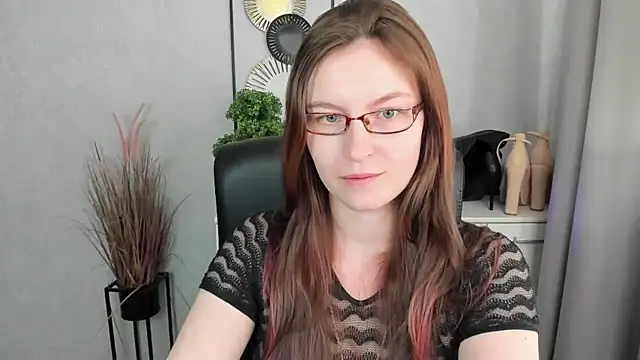 emmaxDelight's Live XXX Chat