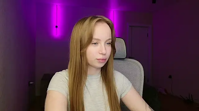 BunnyShinex Live XXX-Chat